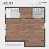 Studio - Style B